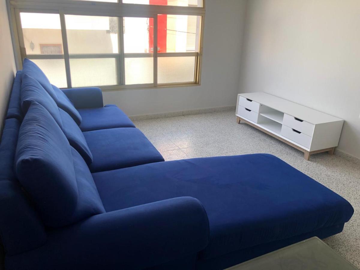 Tablero 302, Magnifico Apto 6 Pax Cerca Playa Ingles Экстерьер фото
