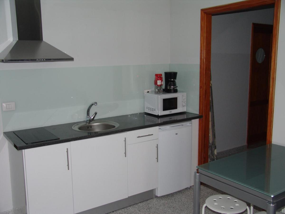 Tablero 302, Magnifico Apto 6 Pax Cerca Playa Ingles Экстерьер фото