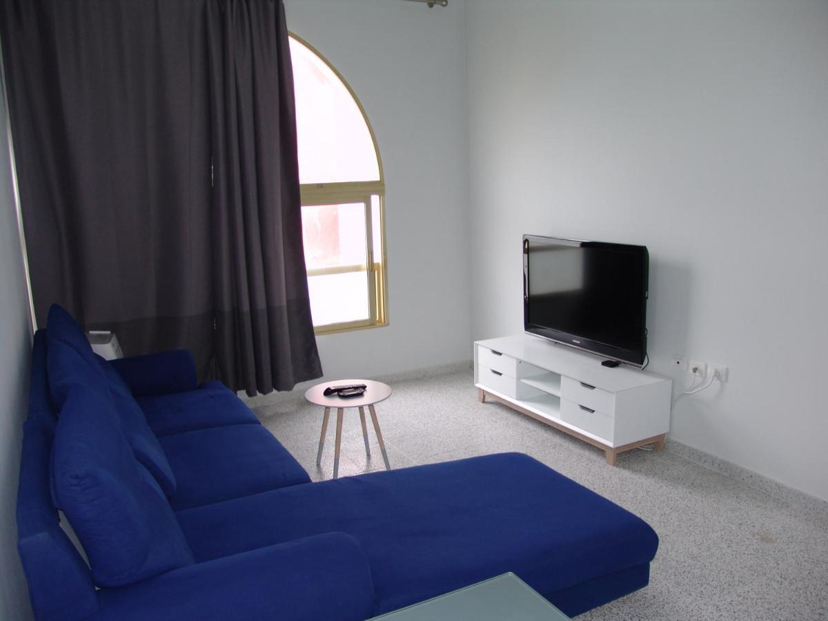 Tablero 302, Magnifico Apto 6 Pax Cerca Playa Ingles Экстерьер фото