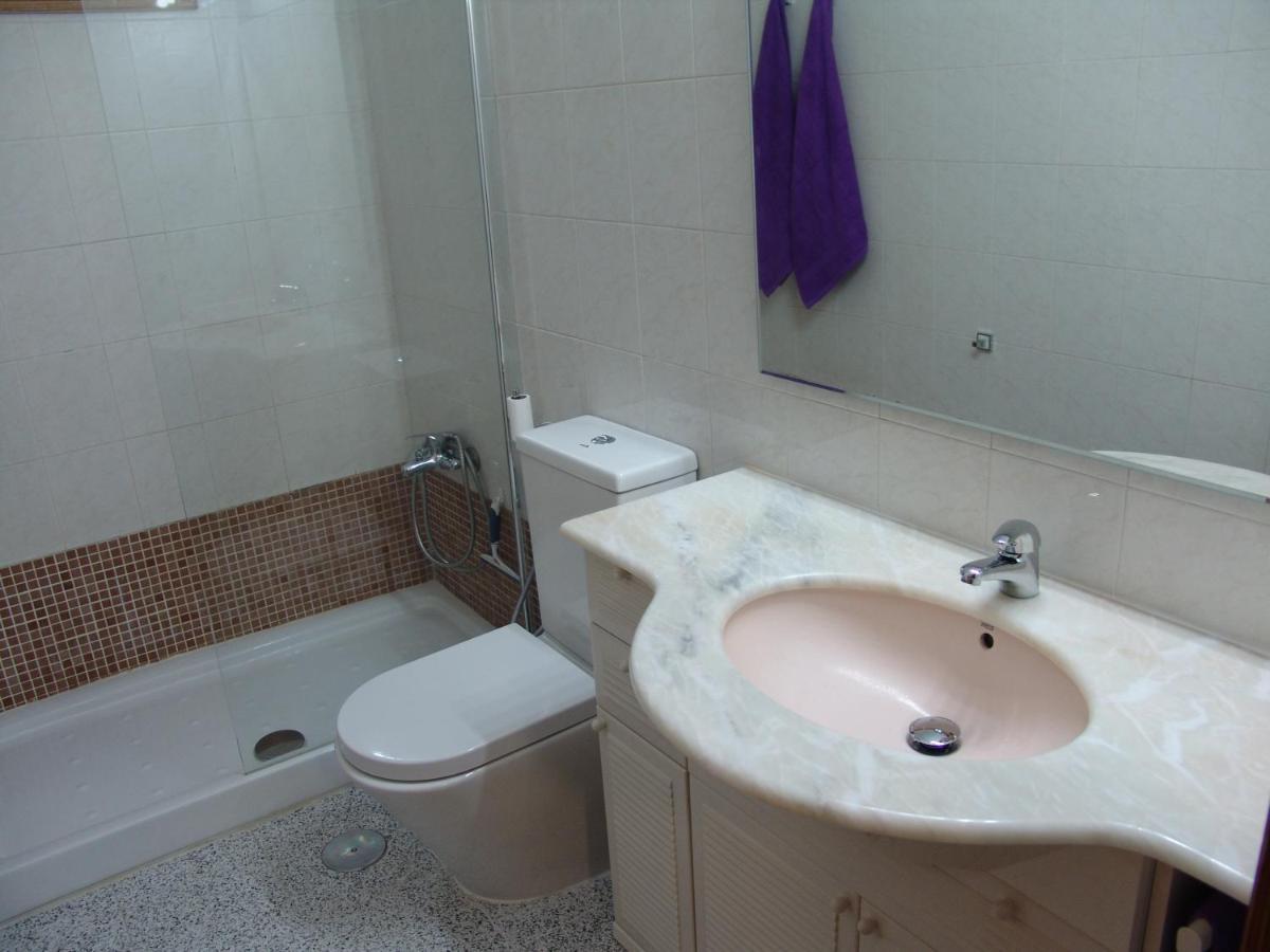 Tablero 302, Magnifico Apto 6 Pax Cerca Playa Ingles Экстерьер фото
