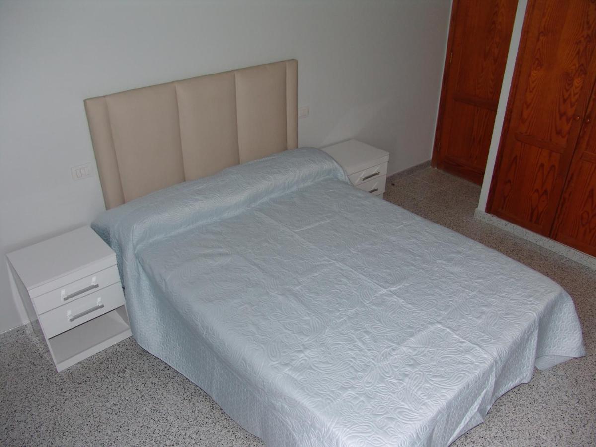 Tablero 302, Magnifico Apto 6 Pax Cerca Playa Ingles Экстерьер фото