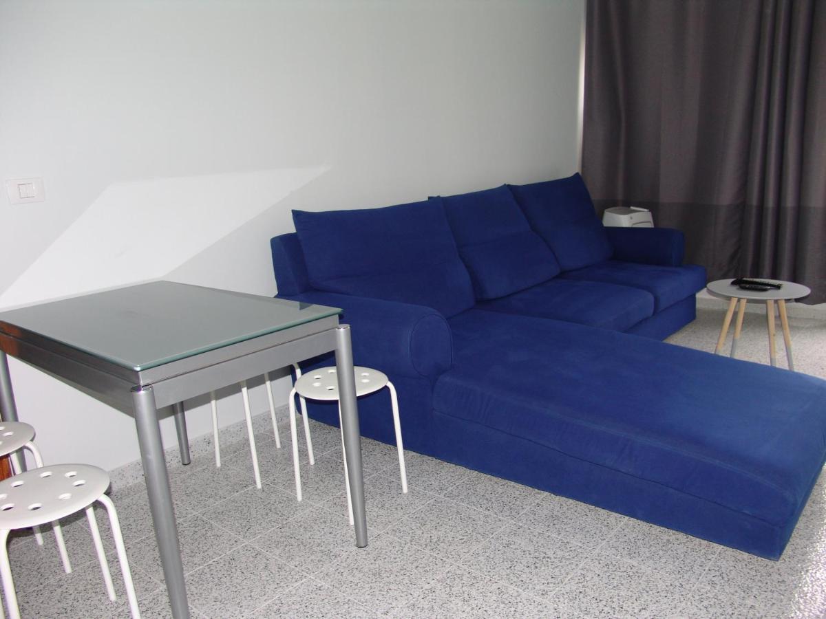 Tablero 302, Magnifico Apto 6 Pax Cerca Playa Ingles Экстерьер фото